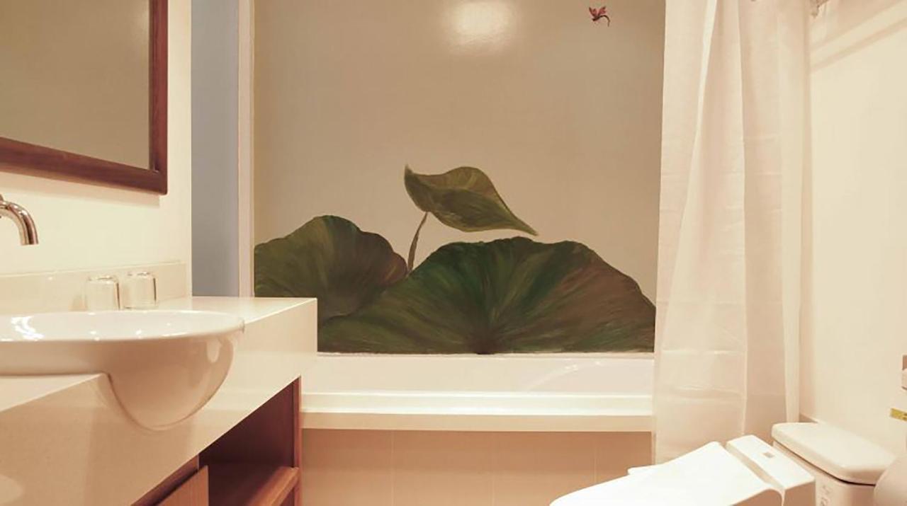 Dao Tan 3* Hanoi